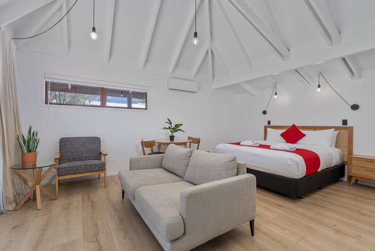 7/223 Main Road Tairua_17