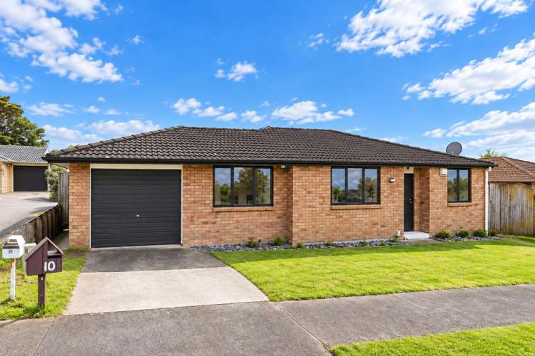 10 Serenity Place_1