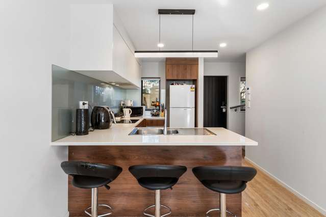 9/237 Swanson Road Henderson_2