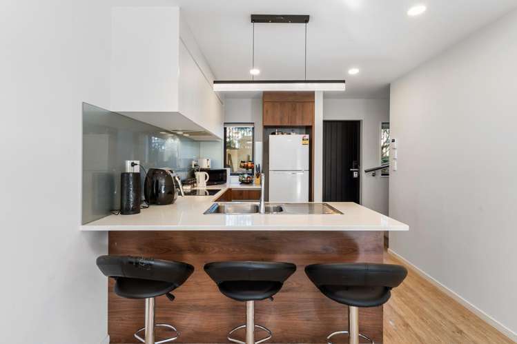 9/237 Swanson Road Henderson_18