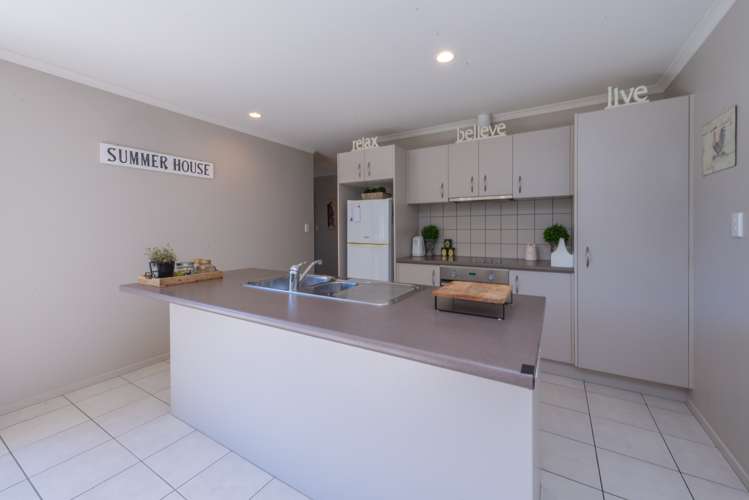 9a Duke Street Riverhead_9