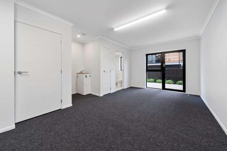 19/216 Tristram Street Hamilton Central_17