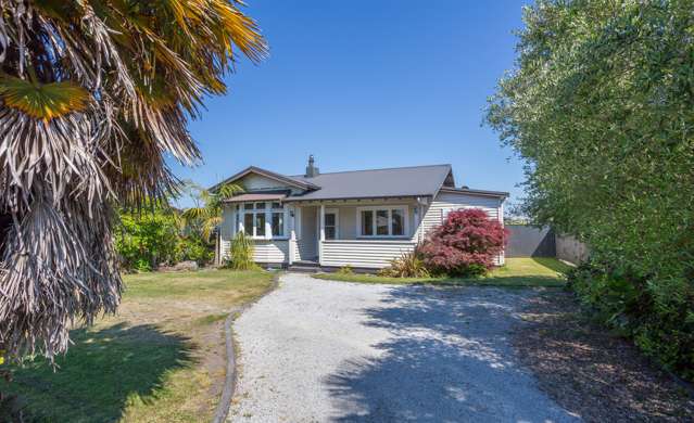 125 Lytton Road Te Hapara_1