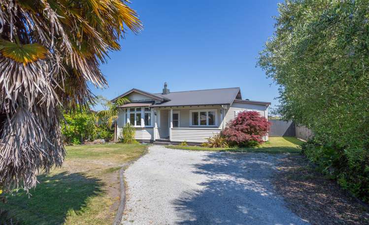 125 Lytton Road Te Hapara_1