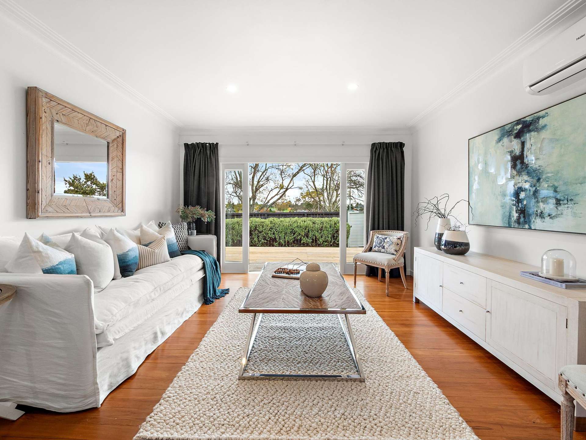 12 Devon Street Greerton_0