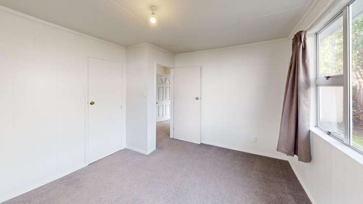 A/118 Featherston Street Palmerston North Central_12