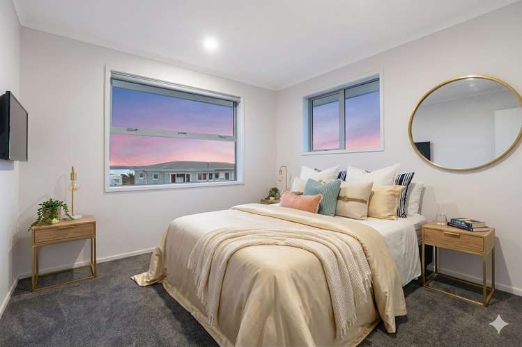 28 Resolution Drive Gulf Harbour_13