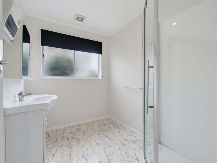 26 Trigg Avenue Fenton Park_16