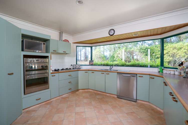 183 State Highway 5 Wairakei and Surrounds_3