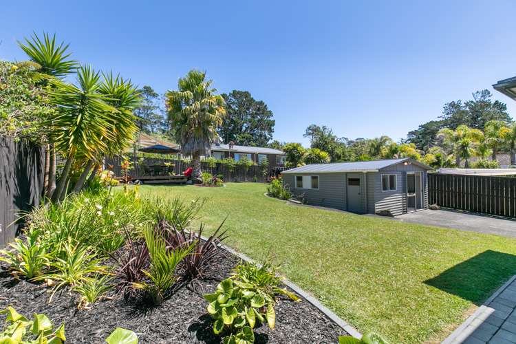 63 Saffron Street Birkdale_13