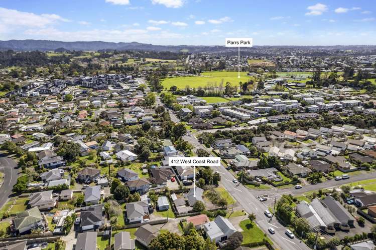 412 West Coast Road Glen Eden_20