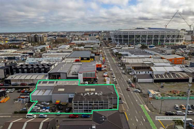 360 Tuam Street Christchurch Central_2