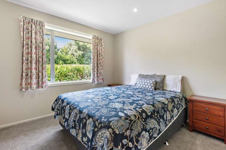 9 Grace Way Rolleston_12