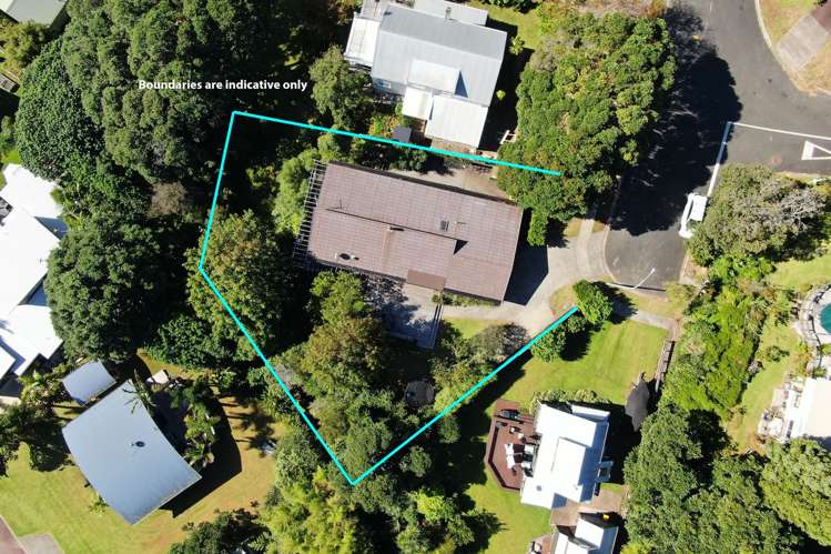 32 Mount Avenue Pauanui_22