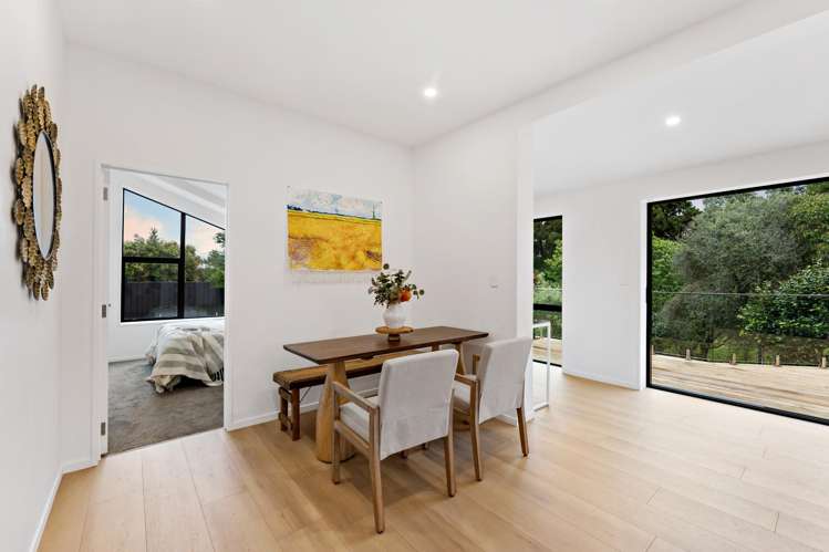 7 Michaels Avenue Ellerslie_6