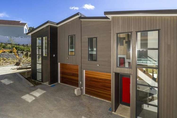 10 Kanona Way Albany Heights_0