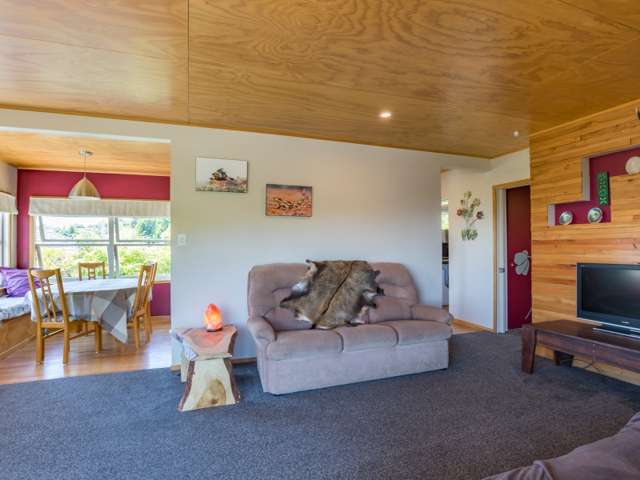 17 Isel Place Stoke_4