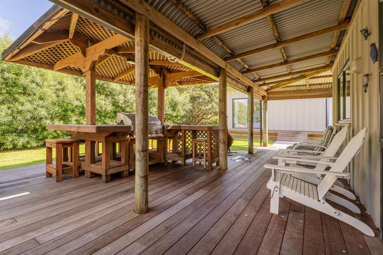 616 Matarangi Drive Matarangi_11