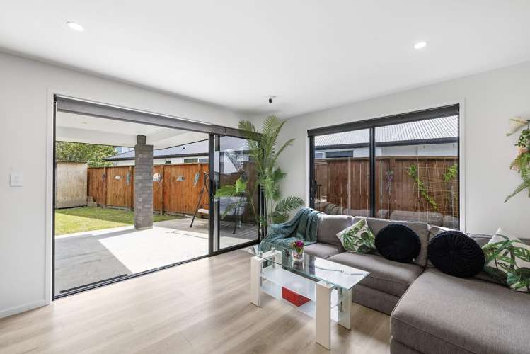 4 Petariki Way Pyes Pa_7