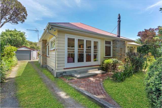 2 Hillsborough Terrace Hillsborough_1