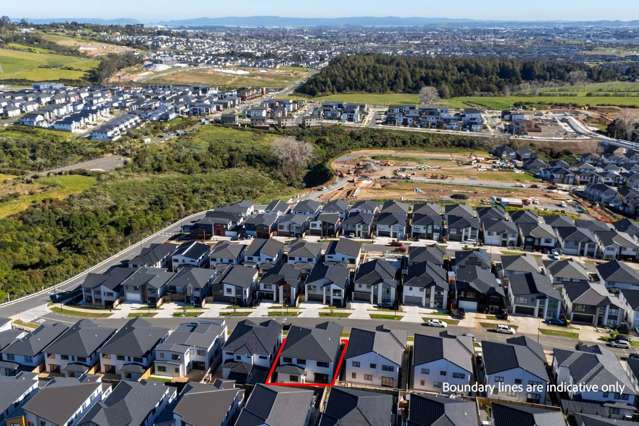 26 Hauhake Road Flat Bush_2