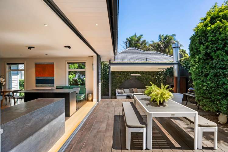 48 Cambourne Road Sandringham_11