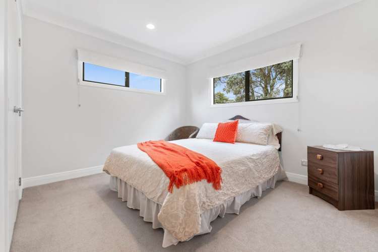 106 Uxbridge Road Mellons Bay_14