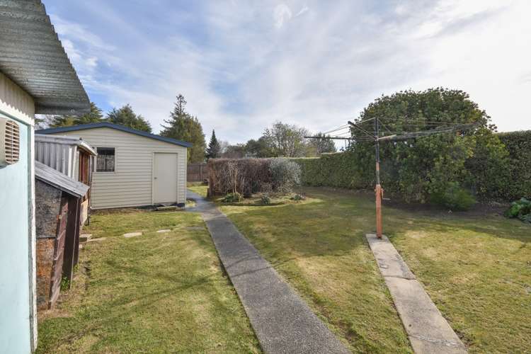 27 Oban Street Mosgiel_17