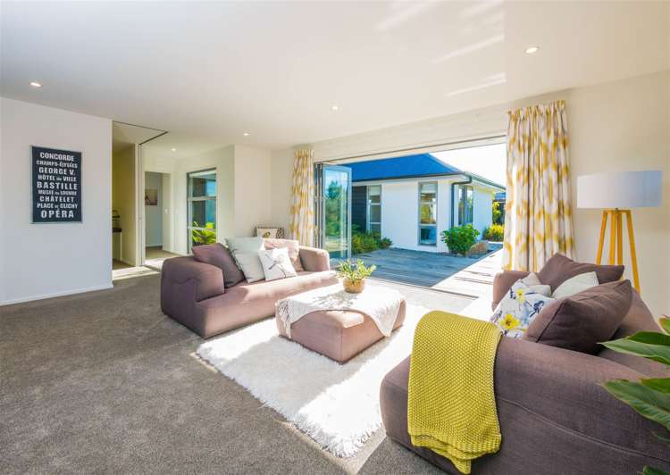 5 Broomleigh Drive Rolleston_3