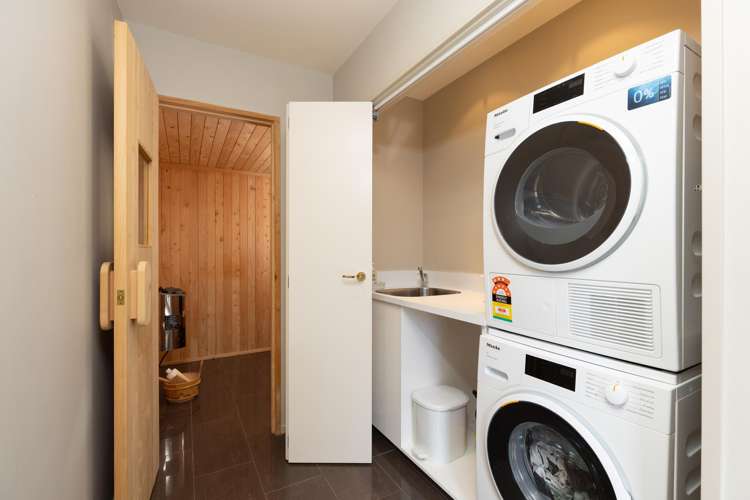 11 Seawatch Way Atawhai_18