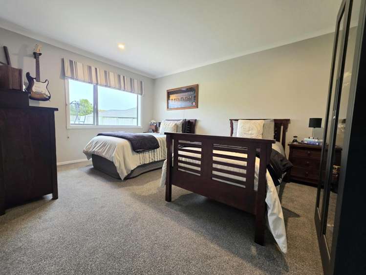 2 Blue Stone Drive Waiareka Junction_21