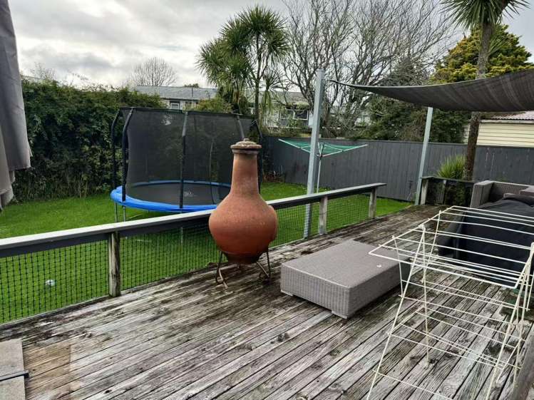 11 Sunward Rise Glenfield_11