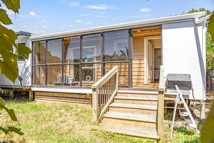 7670 State Highway 1 Kaitaia_2