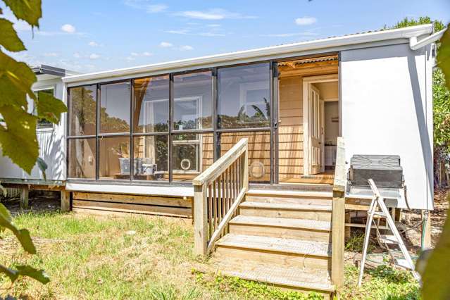 7670 State Highway 1 Kaitaia_2