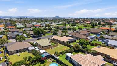 130 Pacific View Road_3