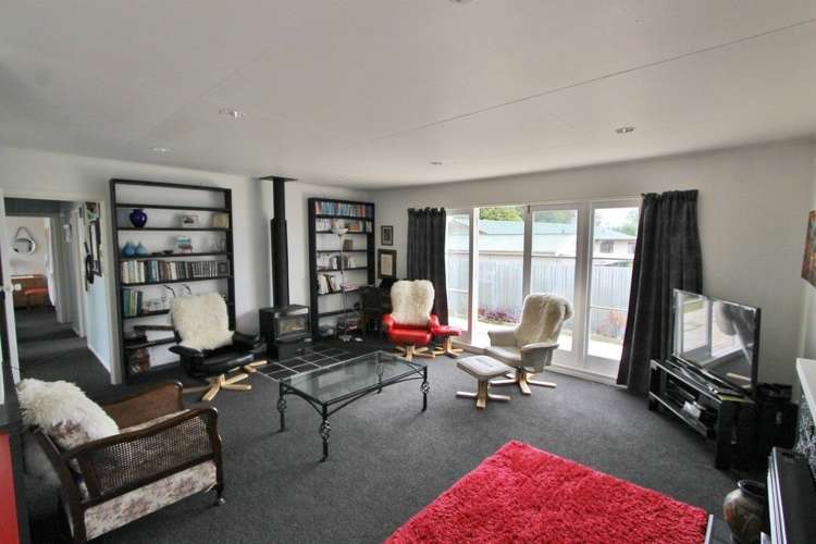 34 Kiwi Street Tokoroa_5