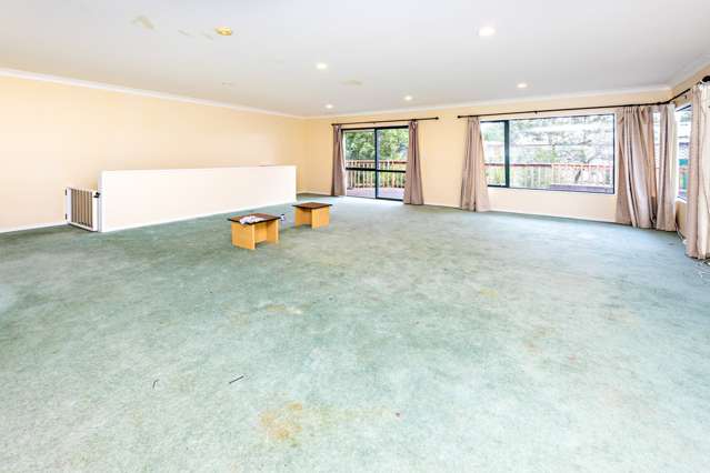 10a Daphne Road Papatoetoe_2