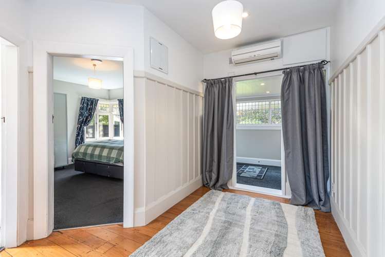 37 Speight Street Mairehau_16