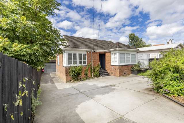 255 Mount Smart Road Onehunga_1