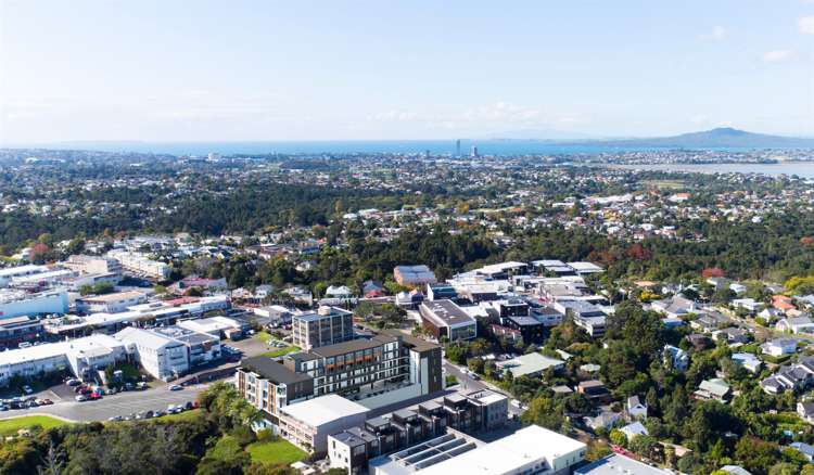 309/19 Rawene Road Birkenhead_1