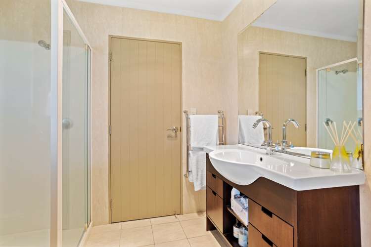 62 Newell Road Tokoroa_7