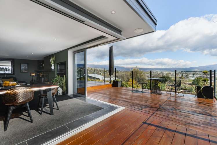 13B Taylor Place Alexandra_14