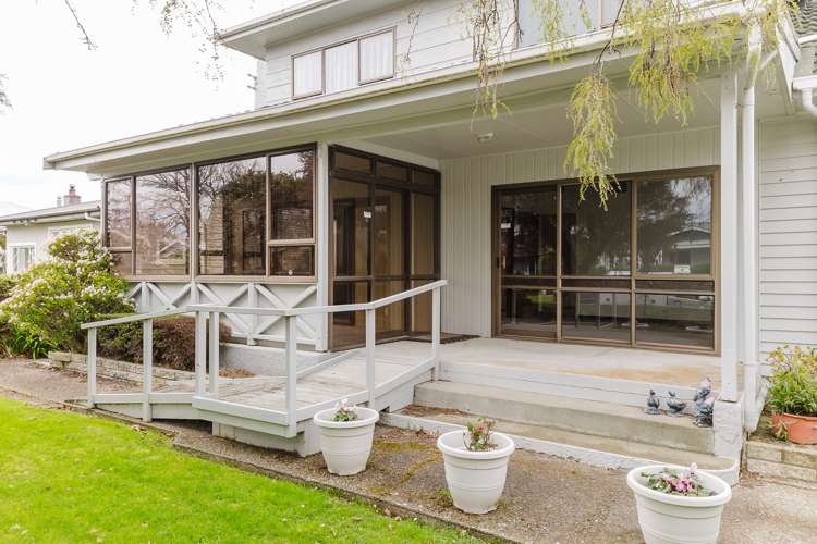 82 Rongopai Street Palmerston North Central_18