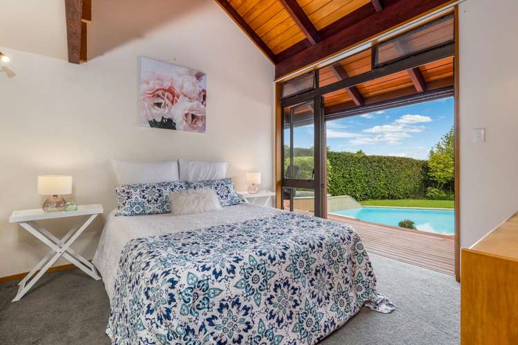 106 Kowhai Road Campbells Bay_10