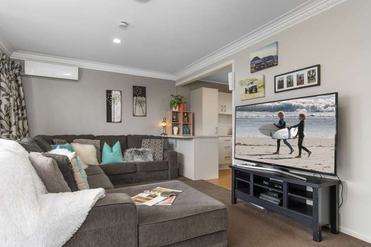 12b Puriri Street Mount Maunganui_4