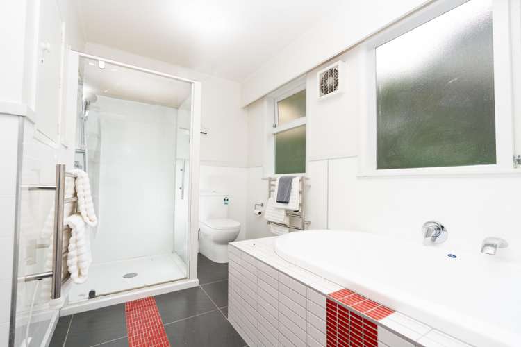 113 Messines Road Karori_12