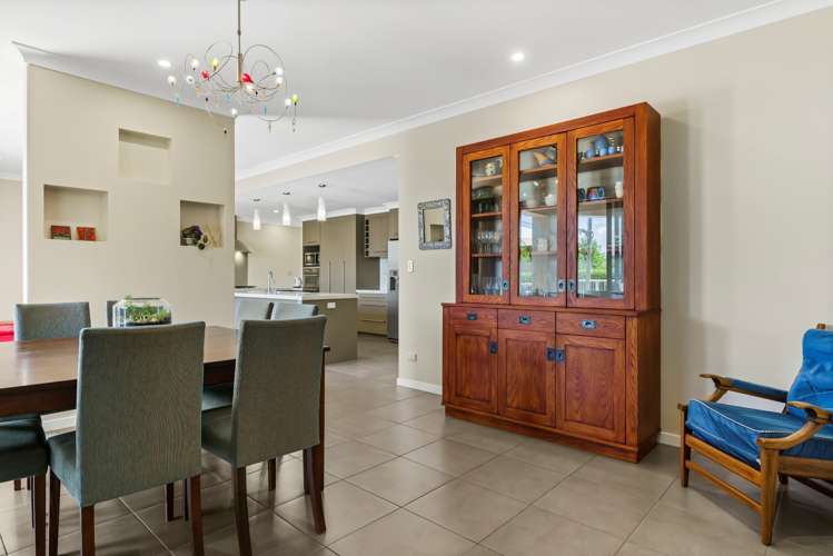 5 Cotter Way Tauriko_5