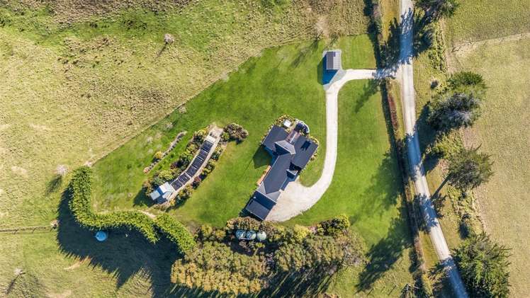 919 Tasman View Road Motueka_17