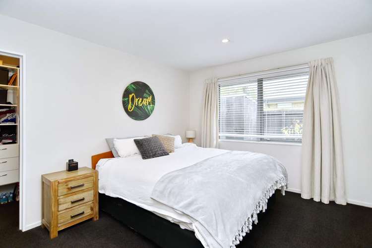 6 Te Whenu Crescent Marshland_11