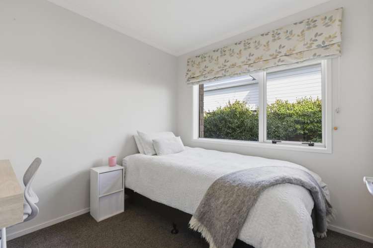 8 Testacea Lane Papamoa Beach_16